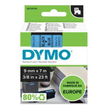 Dymo S0720710