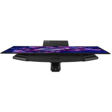 Asus ROG Strix XG27AQDNG...