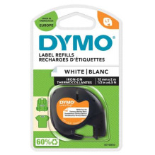 Dymo LetraTag Iron-On...