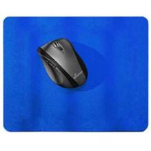 MediaRange MROS254 Blue