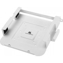 Maclean MC-473