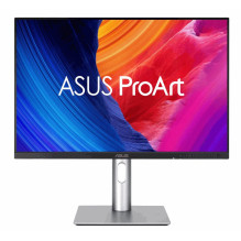 Asus ProArt PA248QFV...