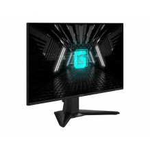 MSI G242L E14 23.8"...