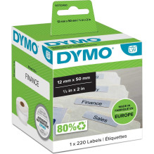 Dymo S0722460