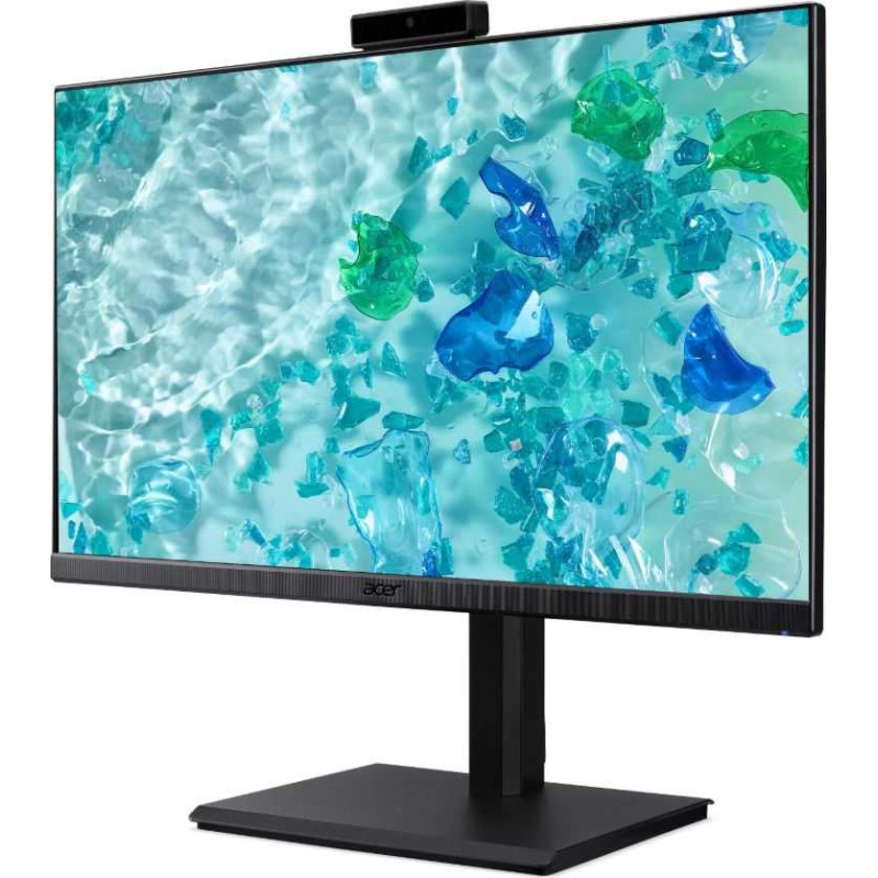 Acer Vero B277UDEbmiiprczx 27" IPS 16:9