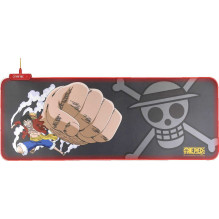 Blade One Piece Luffy