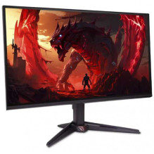 Acer Nitro VG240YW3bmiipx...