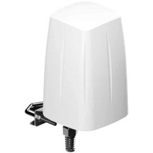 Teltonika LTE antenna for...