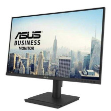 Asus BE27ACGN 27" IPS...