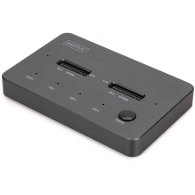 DIGITUS DA-71545-1