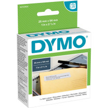 Dymo S0722520