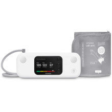 Withings BPM Vision