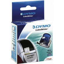 Dymo Multi Purpose Labels...