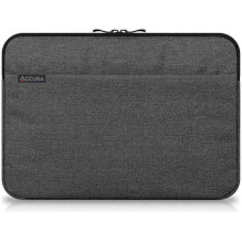 Accura Lily 15-16" Grey