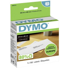 Dymo 1983173 LabelWriter