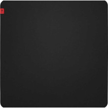 Benq ZOWIE H-SR III XL Black