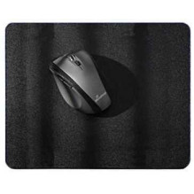MediaRange MROS253 Black