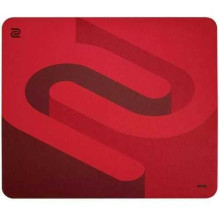 Benq ZOWIE H-SR-SE Rouge II