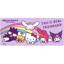 Kids Euroswan Hello Kitty...