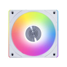 Lian Li 12CL1W3W 120mm...