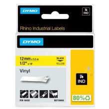 Dymo Rhino Industrial Label...