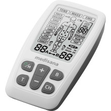 Medisana TT 200