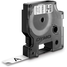 Dymo 1978364 durable D1
