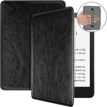 Strado Strap Case for...