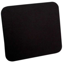 Roline 18.01.2040 Black