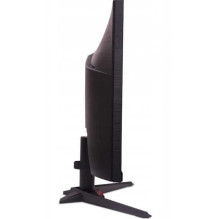 Acer Nitro VG270KL1bmiipx...