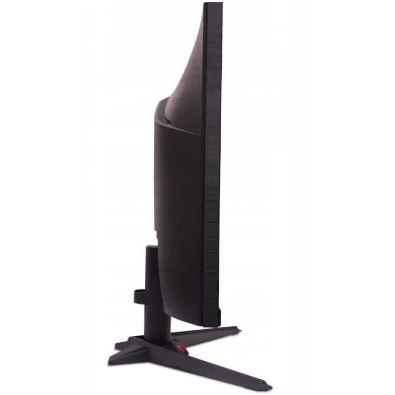 Acer Nitro VG270KL1bmiipx 27 colių IPS 16:9 monitorius