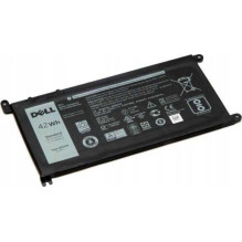 Dell Lithium-ion prismatic...