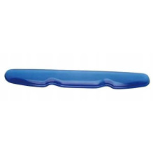 Roline 18.02.3033 Blue