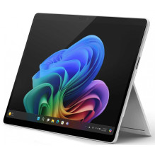 Microsoft Surface Pro 11...