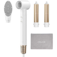 Anlan 05-ACFS41-02E