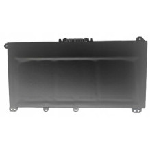 HP L11421-272