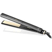 GA.MA Elegance Gold Black