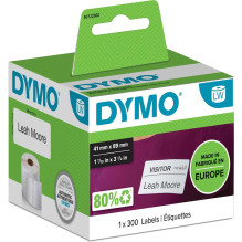 Dymo S0722560