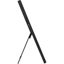 Asus ZenScreen MB16NCG...