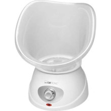 Clatronic GS 3656 White