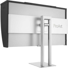 Asus ProArt PA32UCDMR-K...