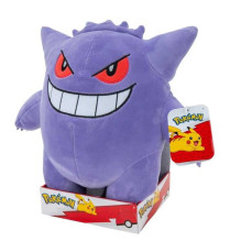 Pokemon POKEMON W9 Pokemon...