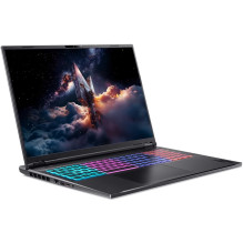Acer Nitro 18 AI AN18-61 AI...