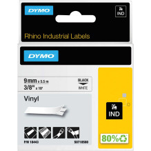 Dymo Rhino Industrial 18443