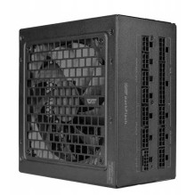 DarkFlash PMT750 750W Black