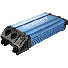 VOLTCRAFT MSW 2000-12-G...