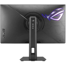 Asus ROG Strix 5K XG27JCG...