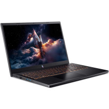Acer Nitro V 15 ANV15-52...