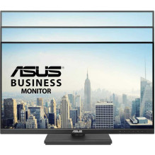 Asus BE27AQ 27" IPS 16:9
