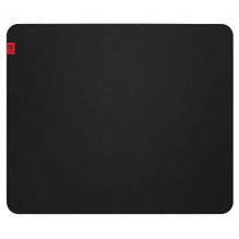Benq Zowie G-T Black